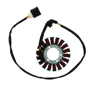 Carica l&#39;immagine nel visualizzatore di Gallery, STATORE HONDA CB 1000 R 08/17