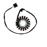 169019 - STATORE HONDA CB 1000 R 08/17