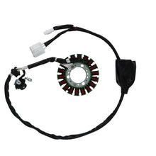 Carica l&#39;immagine nel visualizzatore di Gallery, STATORE YAMAHA MAJESTY 400 09/13 - X-MAX