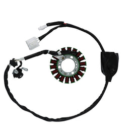 STATORE YAMAHA MAJESTY 400 09/13 - X-MAX