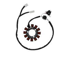 Carica l&#39;immagine nel visualizzatore di Gallery, STATORE YAMAHA X-MAX 300 - TRICITY 300