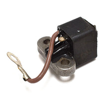 Carica l&#39;immagine nel visualizzatore di Gallery, PICK-UP VESPA PK S/XL 50-SI-BRAVO