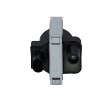 Carica l&#39;immagine nel visualizzatore di Gallery, BOBINA AT ESTERNA DUCATI - MOTO GUZZI (P