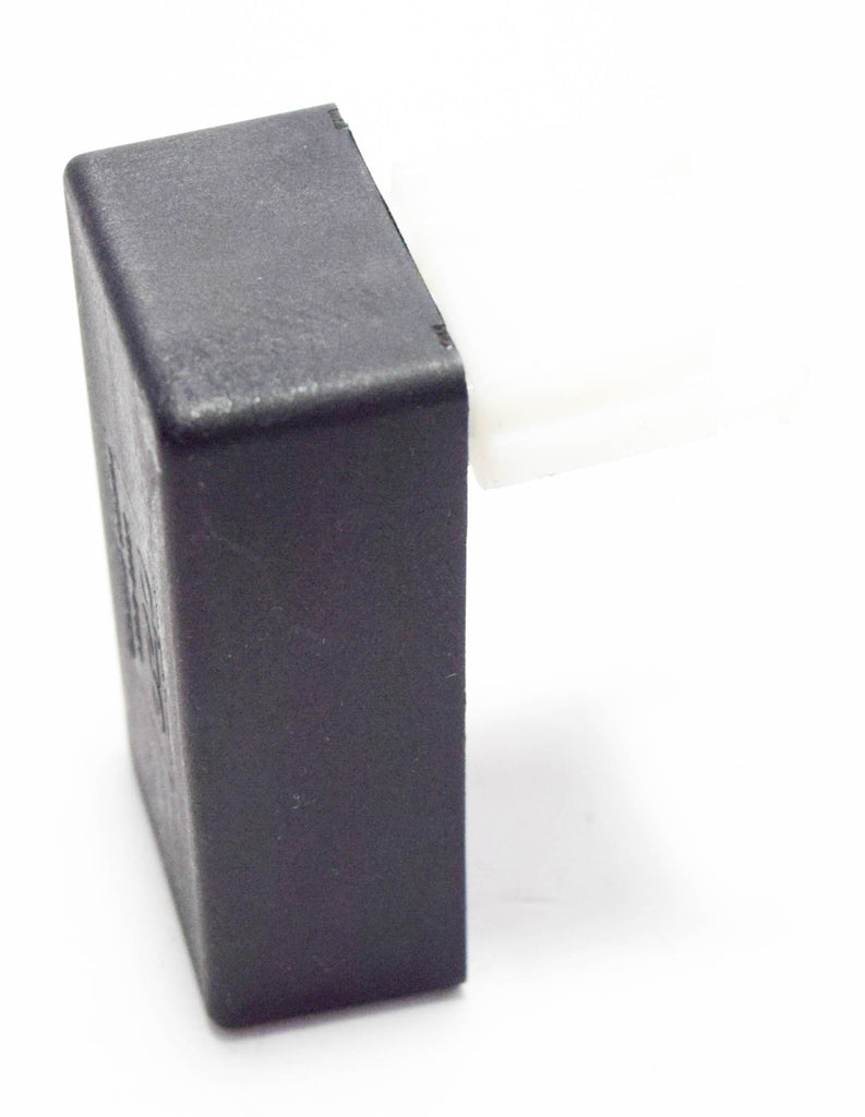 CENTRALINA DINK/DINK LX 125-150