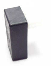 Carica l&#39;immagine nel visualizzatore di Gallery, CENTRALINA DINK/DINK LX 125-150