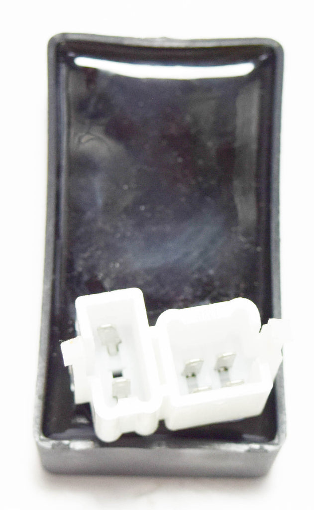 CENTRALINA DINK/DINK LX 125-150