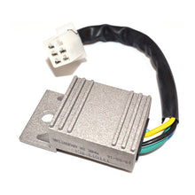 Carica l&#39;immagine nel visualizzatore di Gallery, CENTRALINA HONDA CB650/750/900/1000/1100