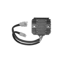 Carica l&#39;immagine nel visualizzatore di Gallery, REGOLATORE 12V HONDA VT 600 SHADOW