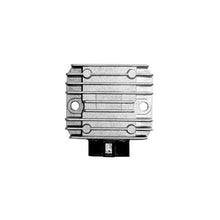 Carica l&#39;immagine nel visualizzatore di Gallery, REGOLATORE 12V KAWASAKI KL/KLR 600/650