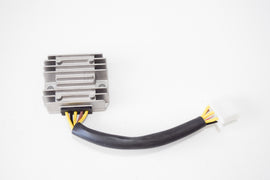 REGOLATORE TENS KAWA VULCAN EN 500 9007