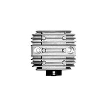 Carica l&#39;immagine nel visualizzatore di Gallery, REGOLAT.12V GPZ600R-GPX600R(88/94)-VN750