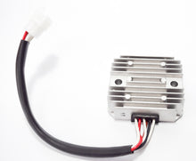 Carica l&#39;immagine nel visualizzatore di Gallery, REGOLATORE TENS YAMA XTZ 660-750 8292