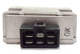 REGOLATORE KLR D 250 84-05/KLR A 600 '84