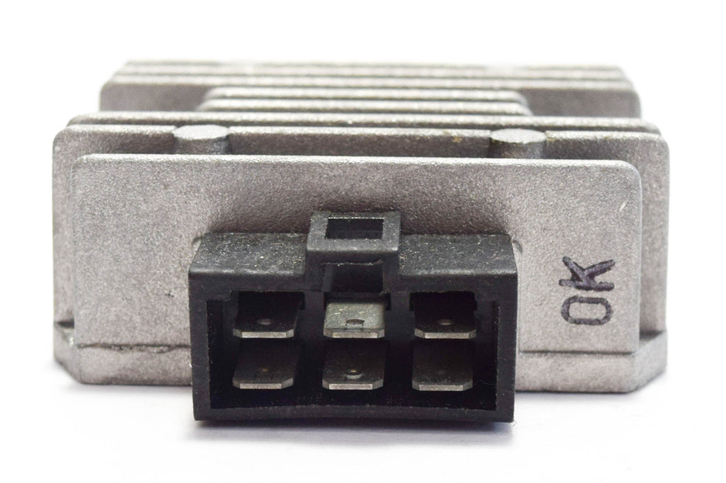 REGOLATORE 12V KLX 650 1993-2002