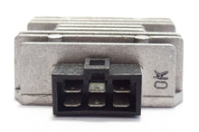 Carica l&#39;immagine nel visualizzatore di Gallery, REGOLATORE 12V KLX 650 1993-2002