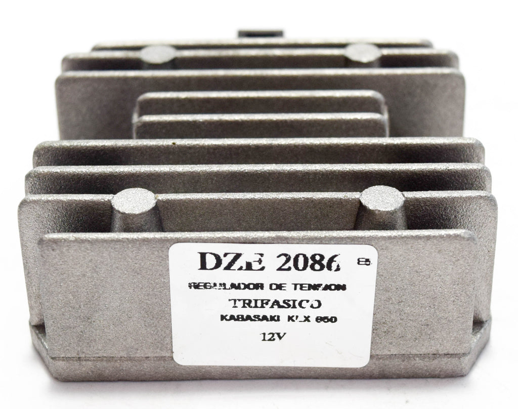 REGOLATORE 12V KLX 650 1993-2002