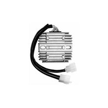 Carica l&#39;immagine nel visualizzatore di Gallery, REGOLAT.12V HONDA VF750C-VFR750-CBR600F