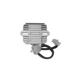 REGOLATORE HONDA CB 750/900/1000