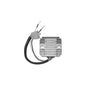 REGOLATORE HONDA CB 350/500/750 FOUR