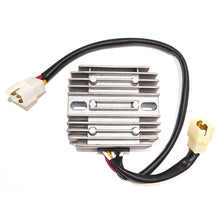 Carica l&#39;immagine nel visualizzatore di Gallery, REGOLATORE YAMAHA XV 500/750/1000