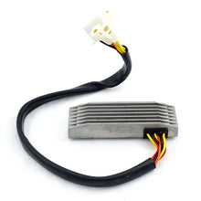 Carica l&#39;immagine nel visualizzatore di Gallery, REGOLATORE SUZUKI INTRUDER 600/570/800