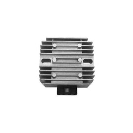 REGOLATORE  DI TENSIONE T-MAX 01