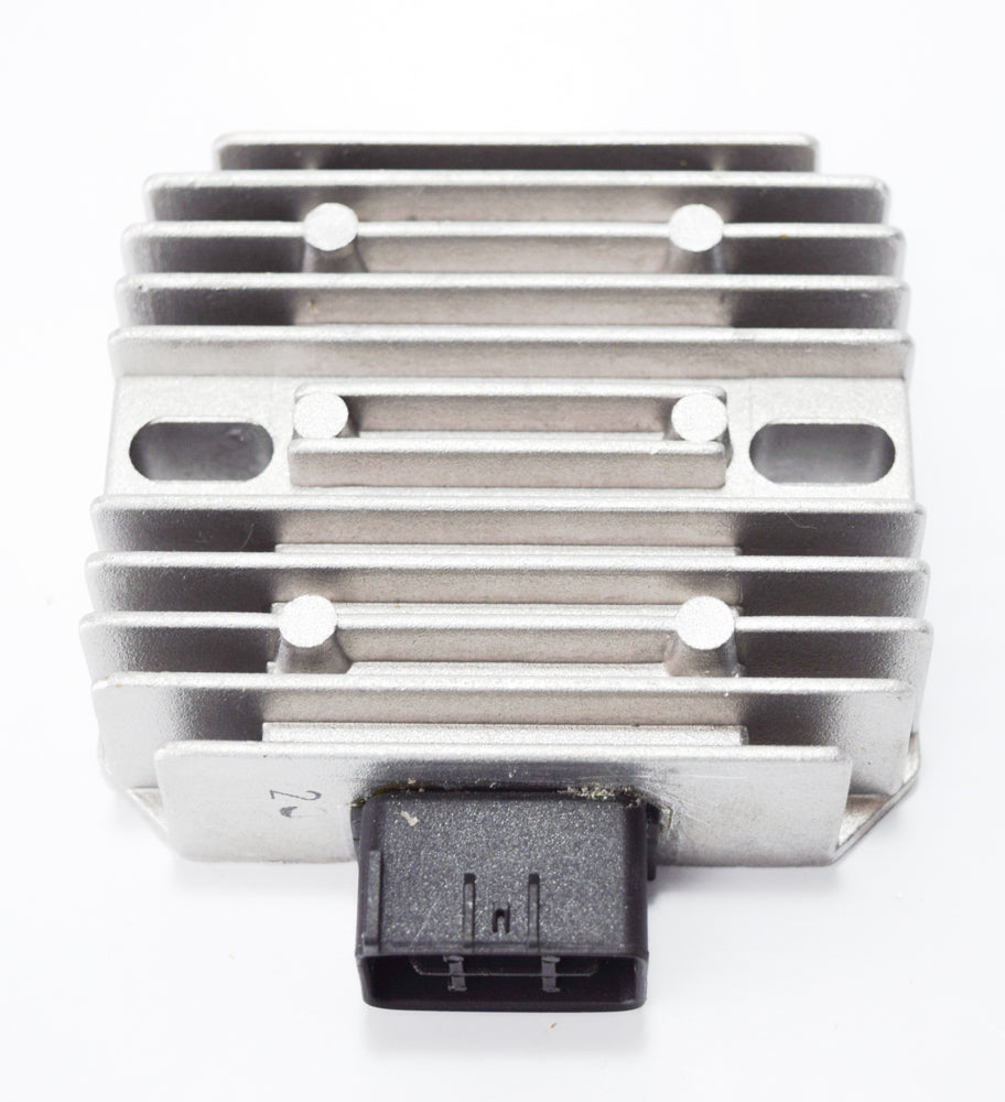 REGOLATORE TEN YAMAHA MAJESTY 400-XC 300