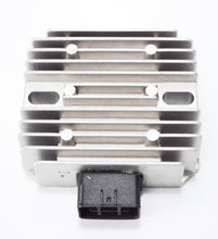 Carica l&#39;immagine nel visualizzatore di Gallery, REGOLATORE TEN YAMAHA MAJESTY 400-XC 300