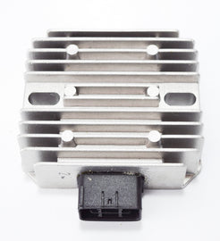 REGOLATORE TEN YAMAHA MAJESTY 400-XC 300