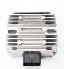 Carica l&#39;immagine nel visualizzatore di Gallery, REGOLATORE TENS BURGMAN 125-400 03&gt;12