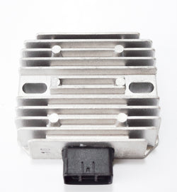 REGOLATORE TENS BURGMAN 125-400 03>12