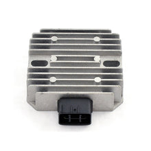 Carica l&#39;immagine nel visualizzatore di Gallery, REGOLATORE KAWASAKI Z 750/1000 03/10