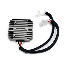 Carica l&#39;immagine nel visualizzatore di Gallery, REGOLATORE YAMAHA XS 750/850/1100
