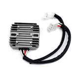 REGOLATORE YAMAHA XS 750/850/1100