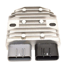 Carica l&#39;immagine nel visualizzatore di Gallery, REGOLATORE MOSFET YAMAHA-HONDA-SUZUKI-DU