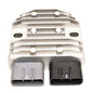 REGOLATORE MOSFET YAMAHA-HONDA-SUZUKI-DU