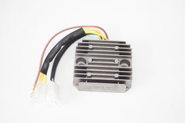 REGOLATORE TENS PEGASO 650 9604/BMW 650