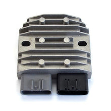 Carica l&#39;immagine nel visualizzatore di Gallery, REGOLATORE MOSFET KAWASAKI ZX6R-ZX10R