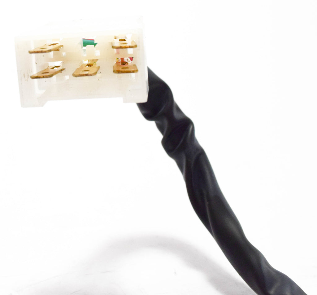 REGOLATORE SCARABEO ROTAX 125-150-200 4T