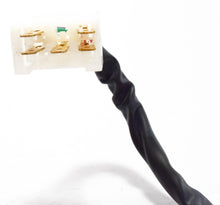 Carica l&#39;immagine nel visualizzatore di Gallery, REGOLATORE SCARABEO ROTAX 125-150-200 4T