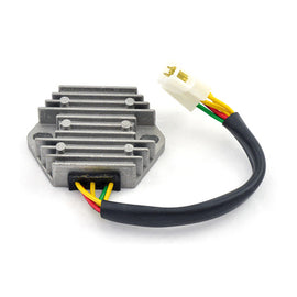 REGOLATORE HYOSUNG GV AQUILA 250-650