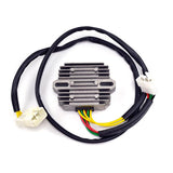 172491 - REGOLATORE HONDA CB 1100SF X-11