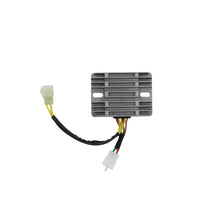 Carica l&#39;immagine nel visualizzatore di Gallery, REGOLATORE DUCATI 749/848/999/1098/1198