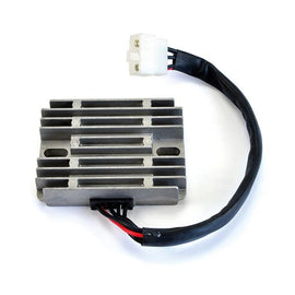 REGOLATORE TRIUMPH 865 BONNEVILLE/AMERIC