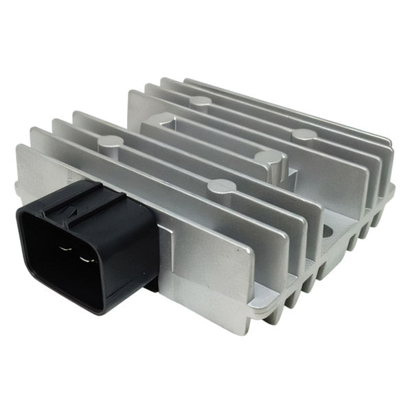 REGOLATORE KAWASAKI Z 400/650/900 17/24-