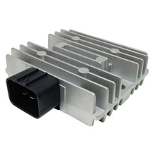 Carica l&#39;immagine nel visualizzatore di Gallery, REGOLATORE KAWASAKI Z 400/650/900 17/24-