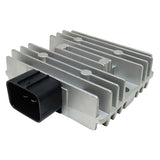 REGOLATORE KAWASAKI Z 400/650/900 17/24-