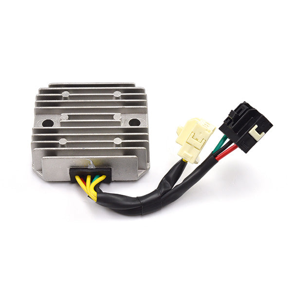 REGOLATORE SH 125-150 05-12