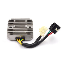 Carica l&#39;immagine nel visualizzatore di Gallery, REGOLATORE SH 125-150 05-12