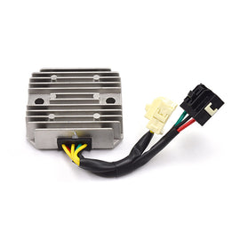 REGOLATORE SH 125-150 05-12